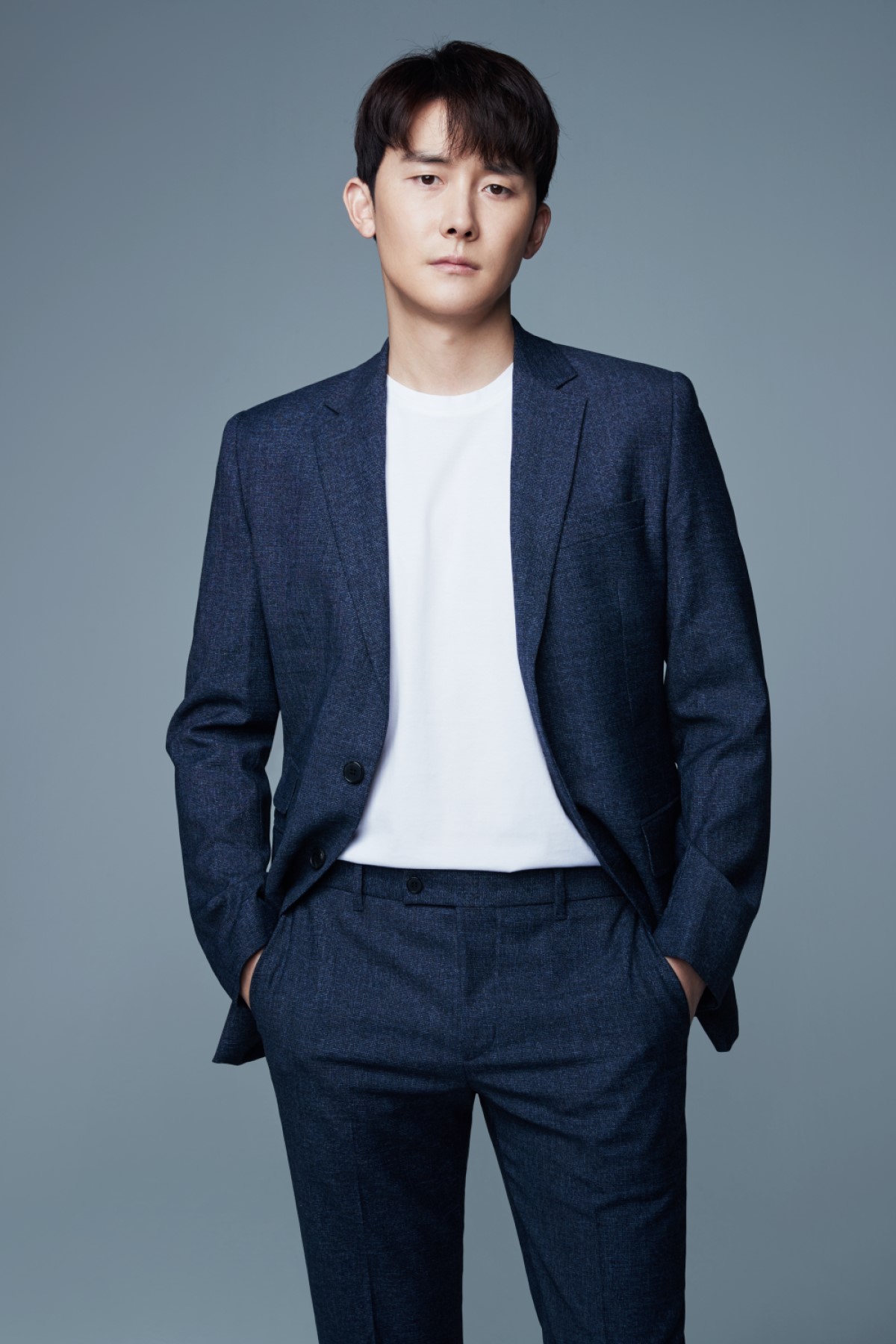 (사진제공=호두앤유엔터테인먼트)