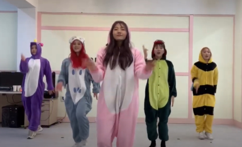 (출처=옐로비 공식 유튜브채널)