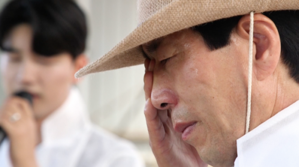 ▲'6시 내고향' (사진제공=KBS 1TV)