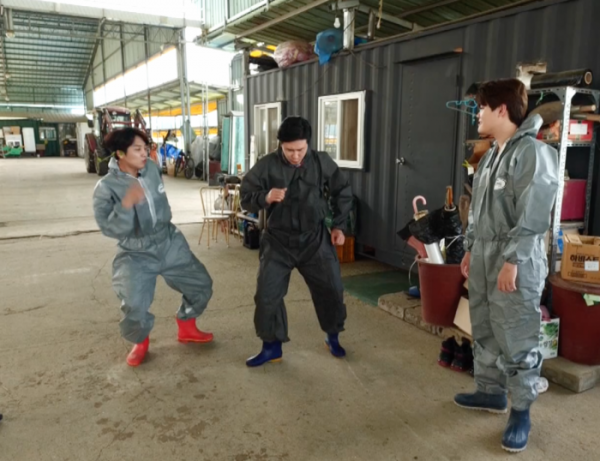 ▲'6시 내고향' (사진제공=KBS 1TV)