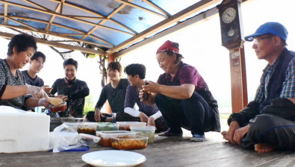 ▲'6시 내고향' (사진제공=KBS 1TV)