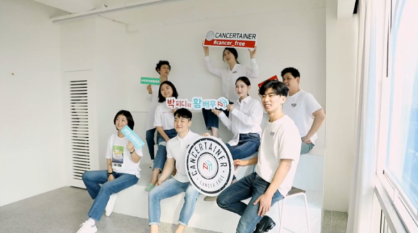 ▲'생로병사의 비밀' (사진제공=KBS 1TV)