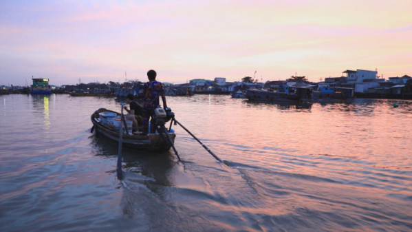 ▲'EBS 세계테마기행' 베트남ㆍ라오스(사진제공=EBS1)