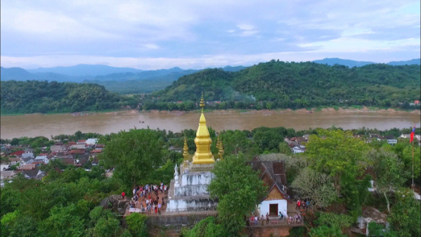 ▲'EBS 세계테마기행' 베트남ㆍ라오스(사진제공=EBS1)