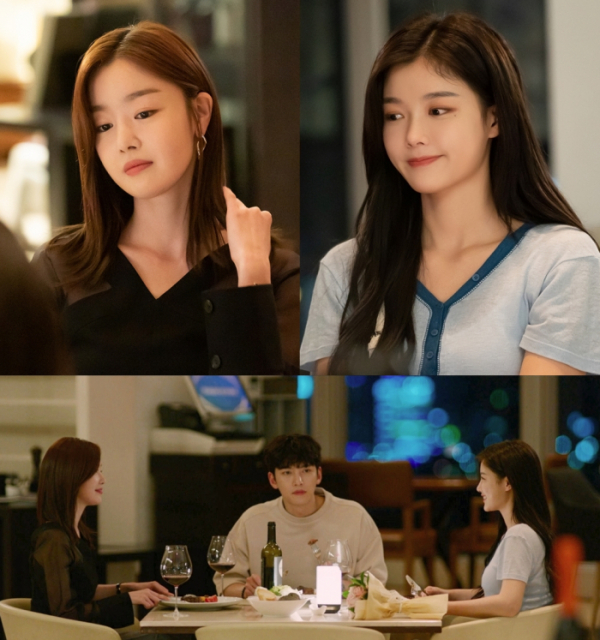 ▲‘편의점 샛별이’(사진제공=SBS)