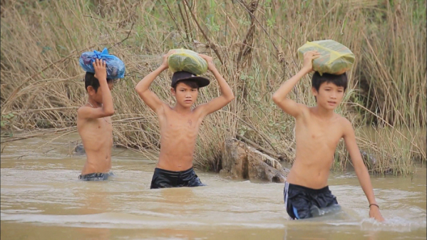 ▲'EBS 세계테마기행' 베트남(사진제공=EBS1)