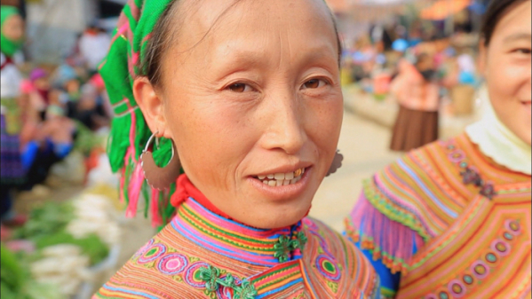 ▲'EBS 세계테마기행' 베트남(사진제공=EBS1)