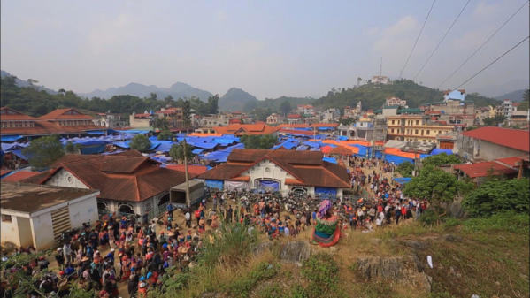 ▲'EBS 세계테마기행' 베트남(사진제공=EBS1)