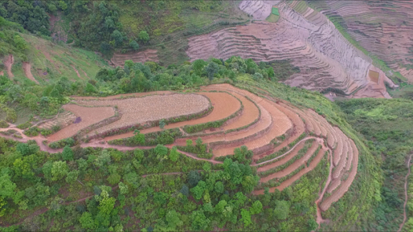 ▲'EBS 세계테마기행' 베트남(사진제공=EBS1)