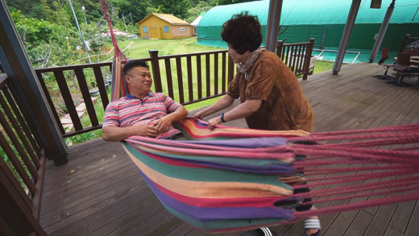 ▲EBS '한국기행'(사진제공=EBS1)