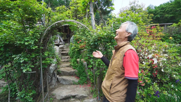 ▲EBS '한국기행'(사진제공=EBS1)