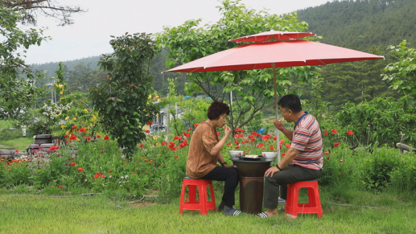 ▲EBS '한국기행'(사진제공=EBS1)