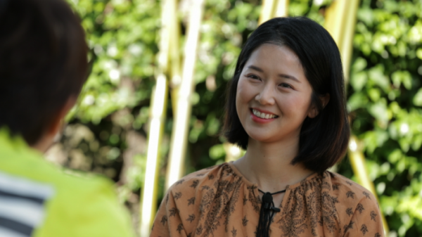 ▲'한국인의 노래'(사진제공=KBS1)