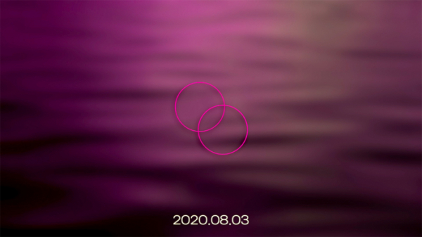 ▲강다니엘(사진제공=커넥트엔터테인먼트)