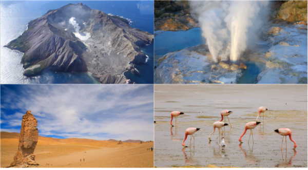 ▲EBS '세계테마기행' 뉴질랜드, 칠레(사진제공=EBS1)