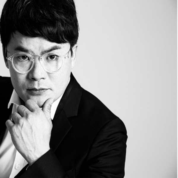 ▲김큰산(사진제공=태인엔터테인먼트)