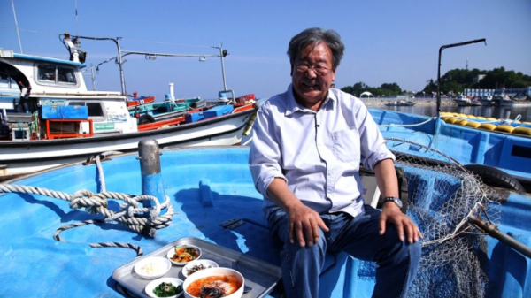 ▲'한국인의 밥상' (사진제공=KBS 1TV)