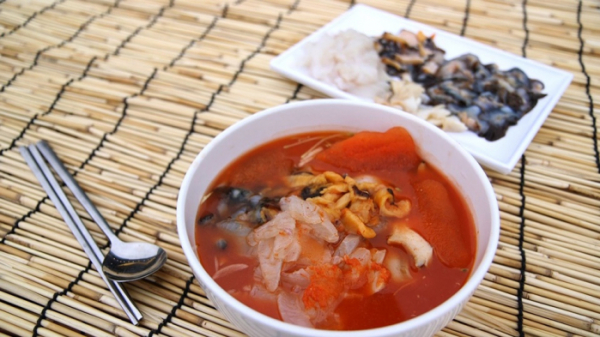 ▲'한국인의 밥상' (사진제공=KBS 1TV)