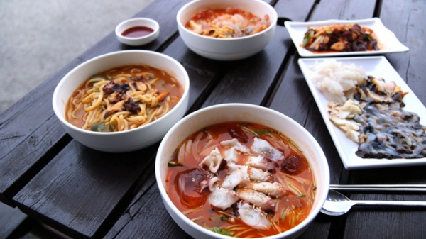 ▲'한국인의 밥상' (사진제공=KBS 1TV)