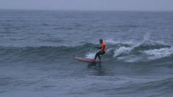 ▲'한국인의 밥상' (사진제공=KBS 1TV)