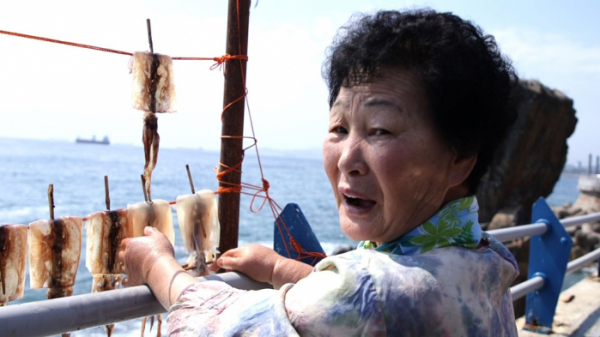 ▲'한국인의 밥상' (사진제공=KBS 1TV)