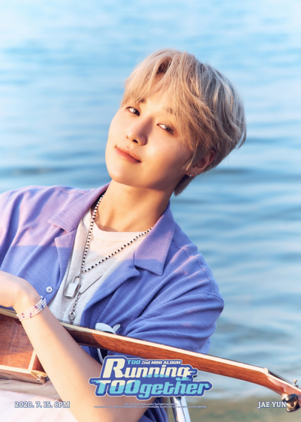 ▲TOO 재윤(사진=스톤뮤직엔터테인먼트, n.CH엔터테인먼트 제공)