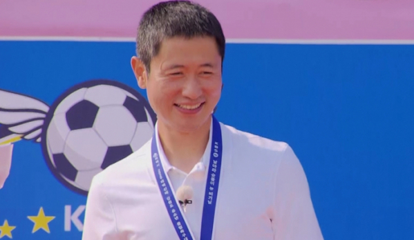 ▲‘날아라 슛돌이’(사진제공=KBS 2TV)