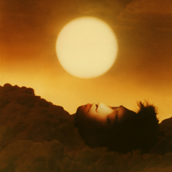 ▲크러쉬(사진=피네이션(P NATION) 제공)