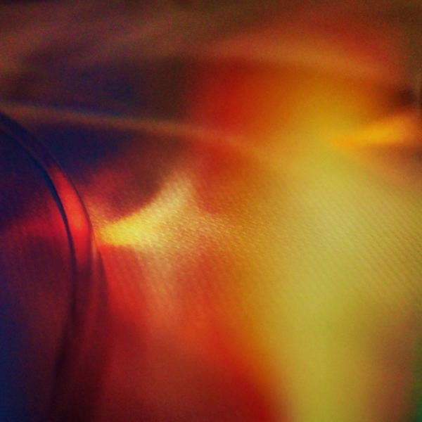 ▲디어클라우드(사진=엠와이뮤직 제공)