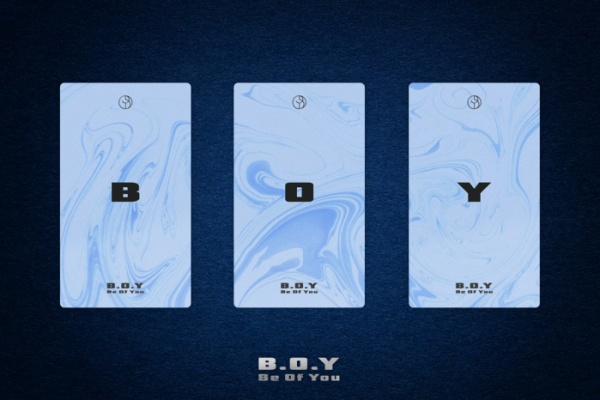 ▲비오브유(사진=더뮤직웍스 제공)