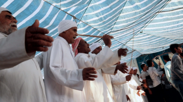 ▲EBS '세계테마기행' 이란(사진제공=EBS1)