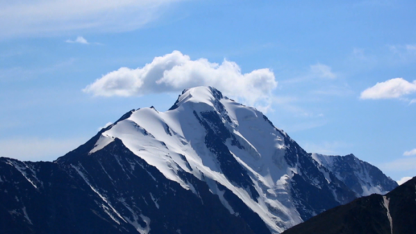 ▲EBS'세계테마기행'(사진제공=EBS1)