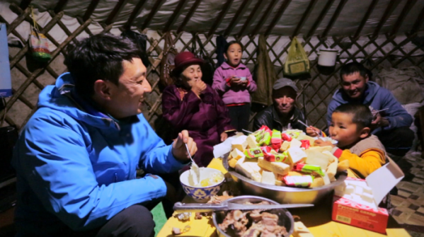 ▲EBS'세계테마기행'(사진제공=EBS1)