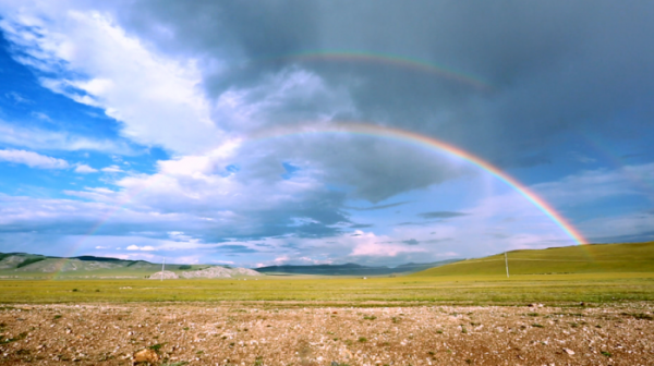 ▲EBS'세계테마기행'(사진제공=EBS1)