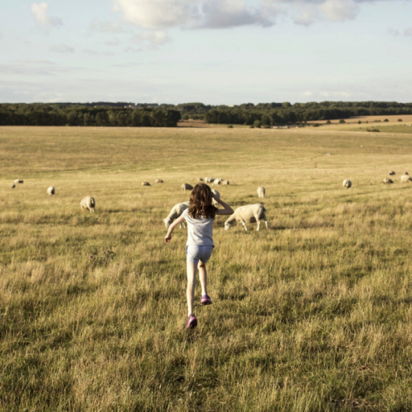 ▲정준일(사진=엠와이뮤직 제공)