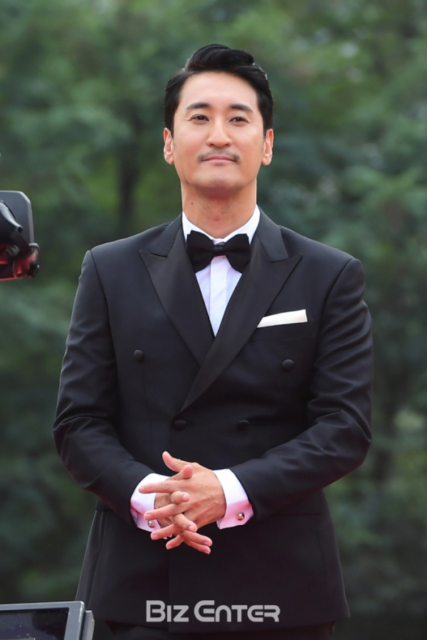 ▲신현준(비즈엔터DB)