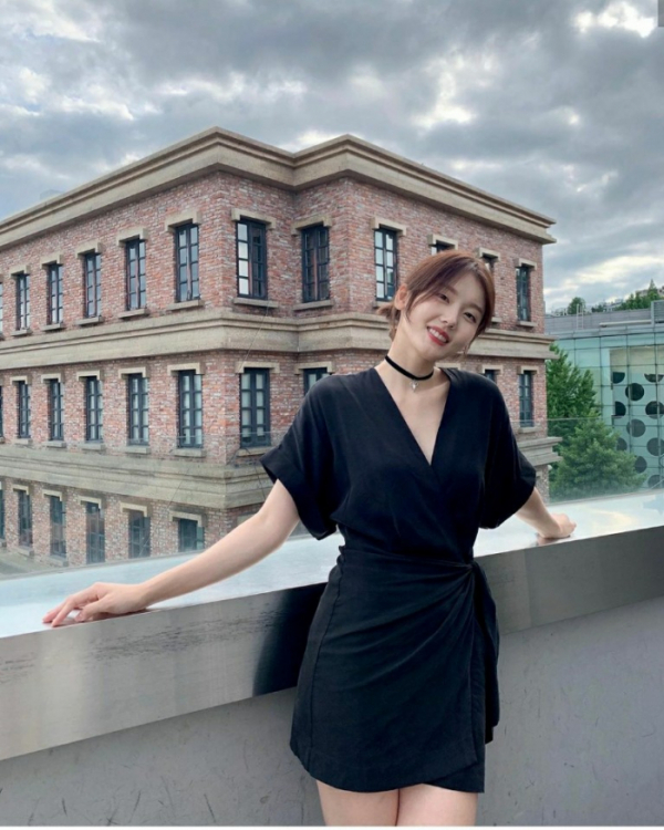 ▲심소영(사진=심소영 인스타그램)