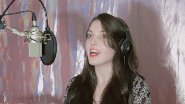 ▲EBS'다문화 고부 열전' 러시아 며느리 (사진제공=EBS1)