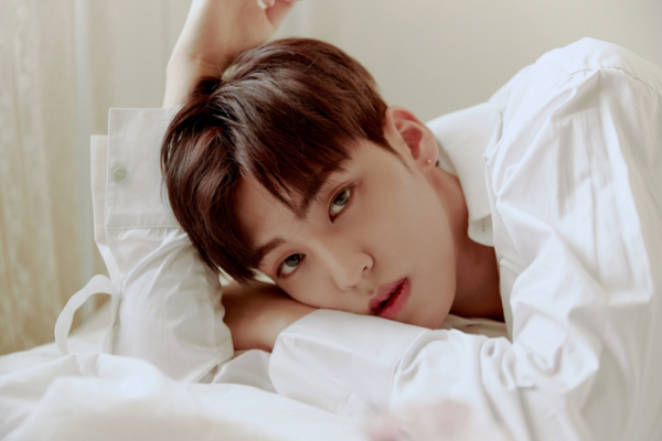 ▲송유빈(사진=더뮤직웍스 제공)