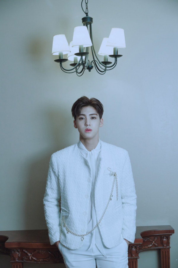 ▲송유빈(사진=더뮤직웍스 제공)