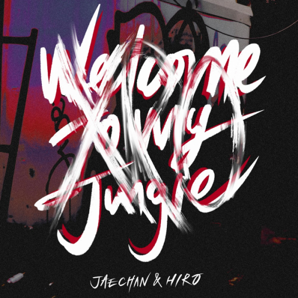 ▲XRO(재로)(사진=메이저나인 제공)