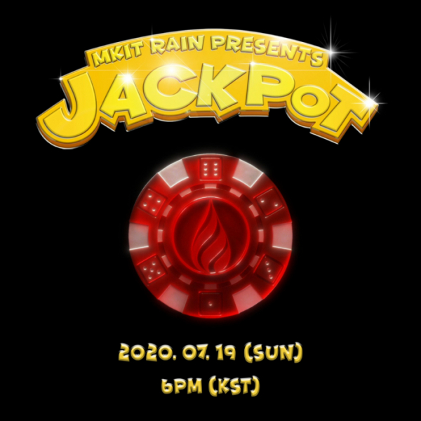 ▲메킷레인(사진=메킷레인 레코즈 제공)