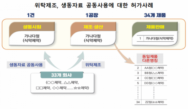 (자료제공=식품의약품안전처)