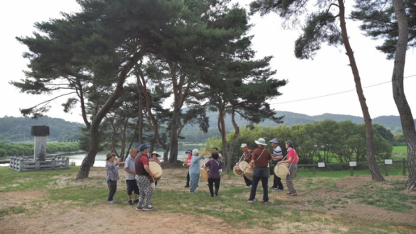 ▲'한국인의 밥상' (사진제공=KBS 1TV)