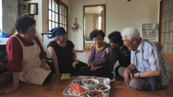 ▲'한국인의 밥상'(사진제공=KBS 1TV)