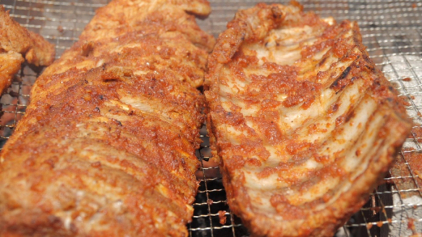 ▲'한국인의 밥상'(사진제공=KBS 1TV)