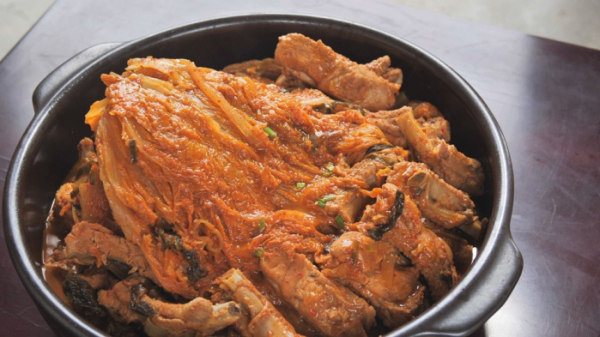 ▲'한국인의 밥상' (사진제공=KBS 1TV)