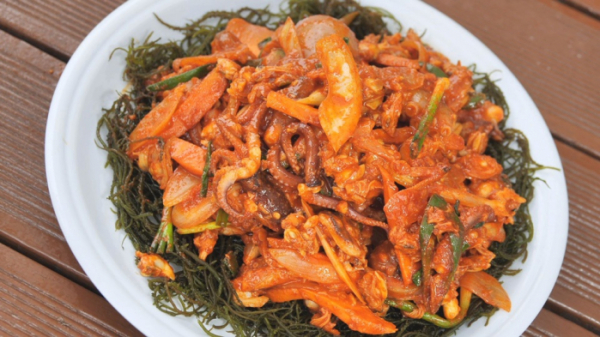 ▲'한국인의 밥상'(사진제공=KBS 1TV)