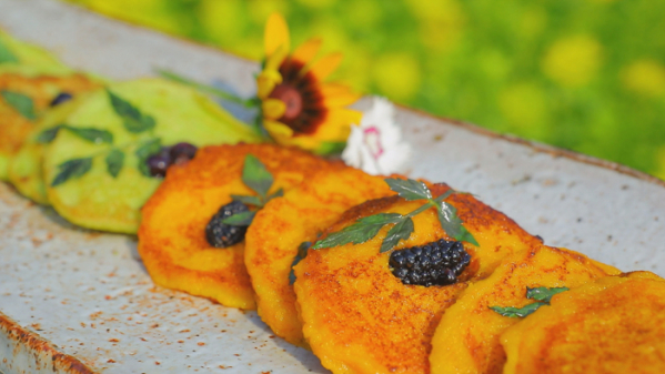 ▲EBS'한국기행'  (사진제공=EBS1)