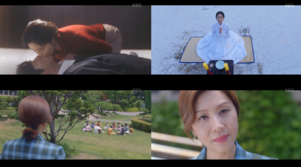 ▲‘그놈이 그놈이다’(사진제공=KBS 2TV)